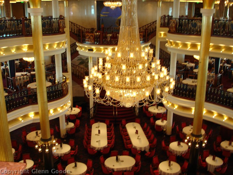 Freedom Cruise 1 2-24-08 017